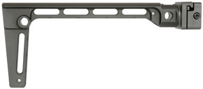 MI ARM BRACE SIDE FOLDING STOCK BLK MI ARMSF MI ARM BRACE SIDE FOLDING STOCK BLK MI ARMSF