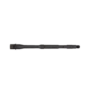FN AR15 BARREL 10.5 BB M16 5.56 CARBINE FN 20100037 FN AR15 BARREL 10.5 BB M16 5.56 CARBINE FN 20100037