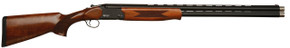GFORCE GF5 FILTHY PHEASANT 20GA 28 GFA GF5B2028 GFORCE GF5 FILTHY PHEASANT 20GA 28 GFA GF5B2028