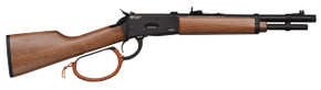 GFORCE LVR44 44MAG 12 WALNUT BLK 5RD GFA GFLVR44P GFORCE LVR44 44MAG 12 WALNUT BLK 5RD GFA GFLVR44P