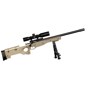 KSA CRICKETT PRECISION 22LR RIFLE PKG CPR KSA 2152 KSA CRICKETT PRECISION 22LR RIFLE PKG CPR KSA 2152