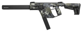 KRISS VECTOR CRB G2 10MM 16 MC BLK 33RD KRISS KV10CMCBLK20 KRISS VECTOR CRB G2 10MM 16 MC BLK 33RD KRISS KV10CMCBLK20