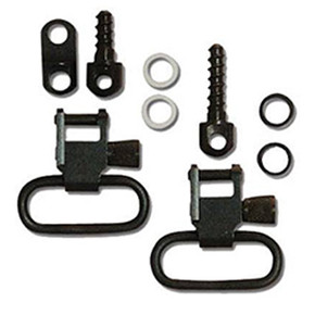 GROVTEC SWIVEL SET RUGER AUTO/SINGLE CARBINE BLUE GT SW27 GROVTEC SWIVEL SET RUGER AUTO/SINGLE CARBINE BLUE GT SW27