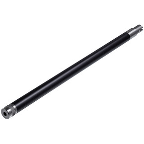 MR BBL CZ 455 22LR 18 THREADED ULTRA ALUM MR CZ455BAR18U MR BBL CZ 455 22LR 18 THREADED ULTRA ALUM MR CZ455BAR18U