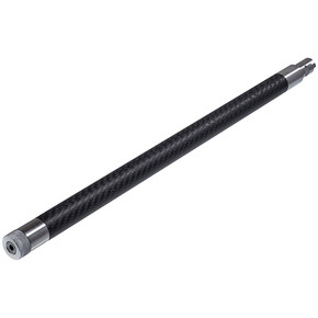 MR BBL CZ 455 22LR 18 THREADED CARBON FIBER MR CZ455BAR18G MR BBL CZ 455 22LR 18 THREADED CARBON FIBER MR CZ455BAR18G