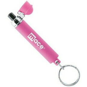 MACE KEYGUARD HOT PINK MINI MODEL MACE 80811 MACE KEYGUARD HOT PINK MINI MODEL MACE 80811