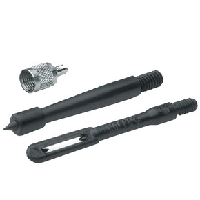 HOP 22CAL KNOB END (10) HOP 1411 HOP 22CAL KNOB END (10) HOP 1411