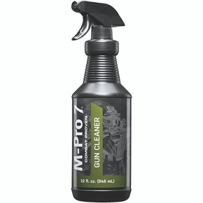 HOPPES M-PRO 7 CLEANER 32OZ HOP 701008 HOPPES M-PRO 7 CLEANER 32OZ HOP 701008