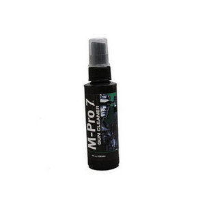 HOP M-PRO CLEANER 2OZ SPRAY (12) HOP 701015 HOP M-PRO CLEANER 2OZ SPRAY (12) HOP 701015