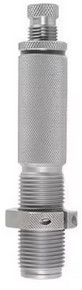 HORN SEATER DIE 22ARC HORN 044102 HORN SEATER DIE 22ARC HORN 044102