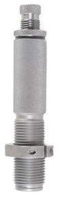 HORN SERIES III SEATER DIE 25CREED HORN 044104 HORN SERIES III SEATER DIE 25CREED HORN 044104
