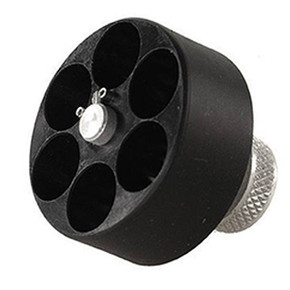 HKS 38 357 A SERIES CLT PYTHON HKS PYA HKS 38 357 A SERIES CLT PYTHON HKS PYA