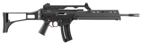 HK G36 22LR 16.1 1 20RD  HK 81000994