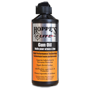 HOP ELITE GUN OIL 4OZ (12) HOP GO4 HOP ELITE GUN OIL 4OZ (12) HOP GO4