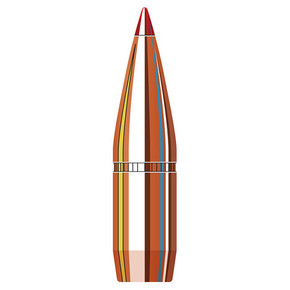 HORN BLT 338CAL 225GR SST .338 100/15 HORN 33202 HORN BLT 338CAL 225GR SST .338 100/15 HORN 33202