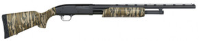 MAV 88 ALL PURPOSE 20GA 22 BANTAM MOBL CAMO MAV 32203 MAV 88 ALL PURPOSE 20GA 22 BANTAM MOBL CAMO MAV 32203