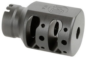 MI ALPHA TANK BRAKE BLK 24MM MI ALPHATB24MMN MI ALPHA TANK BRAKE BLK 24MM MI ALPHATB24MMN