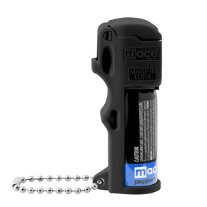 MACE TRIPLE ACTION 2.6OZ POCKET MACE 80836 MACE TRIPLE ACTION 2.6OZ POCKET MACE 80836