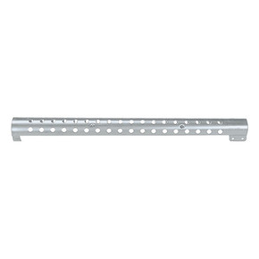 MOSS BARREL HEAT SHIELD MARINECOAT 12GA 500 590 MOSS 95068 MOSS BARREL HEAT SHIELD MARINECOAT 12GA 500 590 MOSS 95068