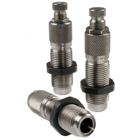 LYM 223REM 3 DIE SET DELUXE CARBIDE (4) LYM 7680234 LYM 223REM 3 DIE SET DELUXE CARBIDE (4) LYM 7680234