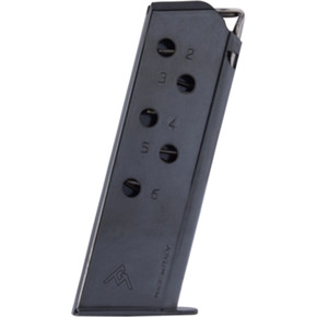 MECGAR MAG WAL PPK/S 380ACP 6RD BLUE (12) MECGAR MGWPPKSTB MECGAR MAG WAL PPK/S 380ACP 6RD BLUE (12) MECGAR MGWPPKSTB