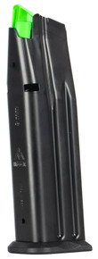 MECGAR MAG 2011 2311 PRODIGY 9MM 18RD MECGAR MG20111800A MECGAR MAG 2011 2311 PRODIGY 9MM 18RD MECGAR MG20111800A
