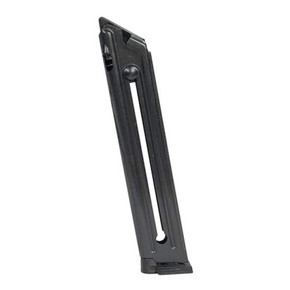 MECGAR MAG RUG MKII 22LR 10RD BLUED (12) MECGAR MGMK22LRB MECGAR MAG RUG MKII 22LR 10RD BLUED (12) MECGAR MGMK22LRB