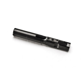 JP ENHANCED BOLT CARRIER 9MM JP BC9SL JP ENHANCED BOLT CARRIER 9MM JP BC9SL
