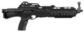 MKS HI POINT 9MM 13.25 THRD BRACE READY 10RD MKS 995P MKS HI POINT 9MM 13.25 THRD BRACE READY 10RD MKS 995P