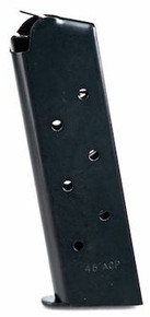 KIM MAG 1911 45ACP 8RD CUSTOM & PRO MODELS KIM 1000089A KIM MAG 1911 45ACP 8RD CUSTOM & PRO MODELS KIM 1000089A
