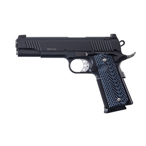 MR 1911 G DESERT EAGLE 45ACP 5.01 BLK MR DE1911G MR 1911 G DESERT EAGLE 45ACP 5.01 BLK MR DE1911G