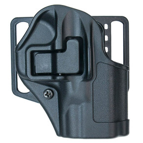 BH SERPA HOLSTER SW SHIELD CQC BLK RH BH 410563BKR BH SERPA HOLSTER SW SHIELD CQC BLK RH BH 410563BKR