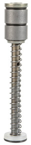 MAXIM DEFENSE CQB ACC JP SCS-XS-HVY BUFFER MXM 47571 MAXIM DEFENSE CQB ACC JP SCS-XS-HVY BUFFER MXM 47571