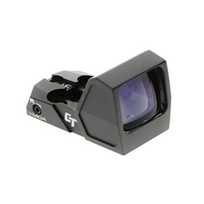 CTC RAD MICRO PRO GREEN SIGHT CTC 013000038 CTC RAD MICRO PRO GREEN SIGHT CTC 013000038