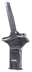 ETS UNIVERSAL PISTOL MAG LOADER 380ACP ETS CAM380 ETS UNIVERSAL PISTOL MAG LOADER 380ACP ETS CAM380