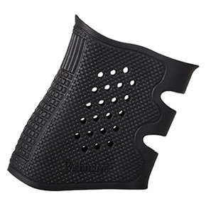 PAC GLOCK COMPACT GRIP GLOVE (4) PAC 05174 PAC GLOCK COMPACT GRIP GLOVE (4) PAC 05174