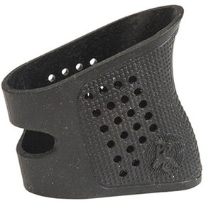 PAC TACTICAL GRIP GLOVE GLOCK SUB COMPACT (4) PAC 05175 PAC TACTICAL GRIP GLOVE GLOCK SUB COMPACT (4) PAC 05175