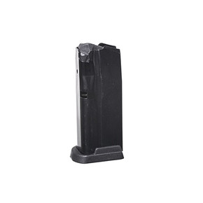 PROMAG MAG SIG P365 9MM 10RD BLUED STEEL (24) PM SIG24 PROMAG MAG SIG P365 9MM 10RD BLUED STEEL (24) PM SIG24