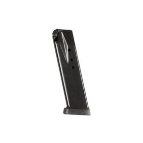 PROMAG MAG SPRINGFIELD XDM 40SW 10RD BLUED (24) PM SPR13 PROMAG MAG SPRINGFIELD XDM 40SW 10RD BLUED (24) PM SPR13