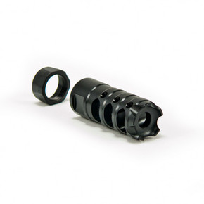 POF 308 3 CHAMBER BRK 5/8X24 POF 00309 POF 308 3 CHAMBER BRK 5/8X24 POF 00309