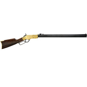 HENRY ORIGINAL 44-40 24 OCTAGONAL HRAC H011 HENRY ORIGINAL 44-40 24 OCTAGONAL HRAC H011