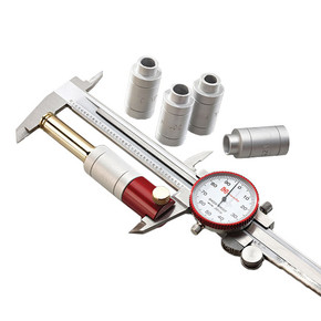 HORN LNL HEADSPACE KIT W/BODY HORN HK66