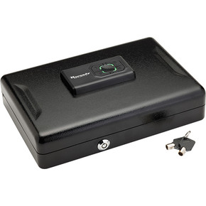 HORN KEYPAD VAULT HORN 95432