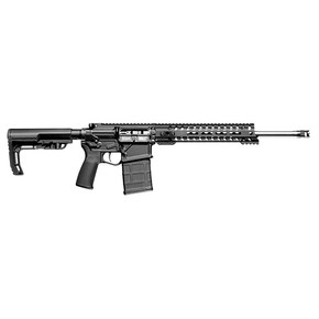 POF ROGUE 308 16.5 SS MID LENGTH DI POF 01662 POF ROGUE 308 16.5 SS MID LENGTH DI POF 01662