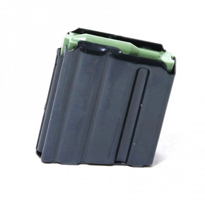 PROMAG MAG AR15 223REM FLUSH FIT 5RD BLUED (24) PM COL21 PROMAG MAG AR15 223REM FLUSH FIT 5RD BLUED (24) PM COL21