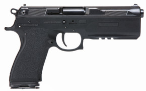 IFG FK BRNO PSD 7.5 FK 5.3 15RD IFG FKPSDFS75 IFG FK BRNO PSD 7.5 FK 5.3 15RD IFG FKPSDFS75