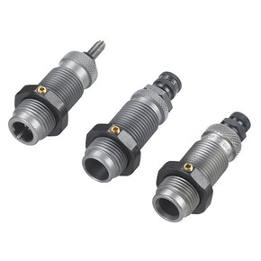 RCBS DIES 41MAG CARBIDE ROLL CRIMP RCBS 18512 RCBS DIES 41MAG CARBIDE ROLL CRIMP RCBS 18512