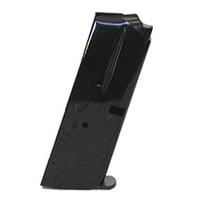 KEL MAG P11/P15 9MM 12RD KEL P1136LE KEL MAG P11/P15 9MM 12RD KEL P1136LE