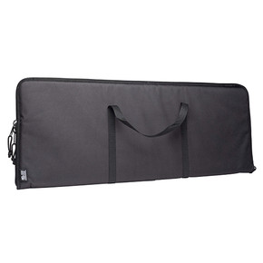 KEL 32IN COVERT SOFT CASE MEDIUM KEL 38INMEDIUM KEL 32IN COVERT SOFT CASE MEDIUM KEL 38INMEDIUM