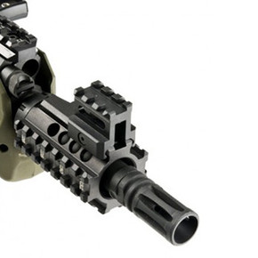 KEL RISER FOR RFB KEL RFB750 KEL RISER FOR RFB KEL RFB750